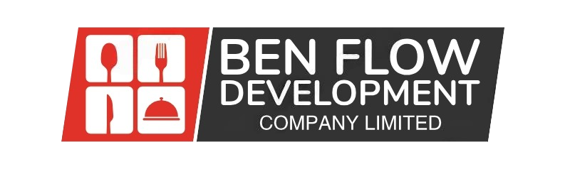 HONG SHING TRADING DEVELOPMENT COMPANY LIMITED