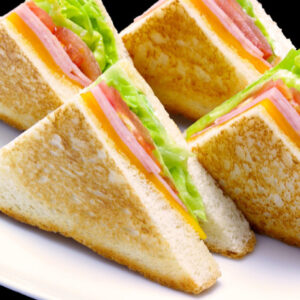 Sandwich